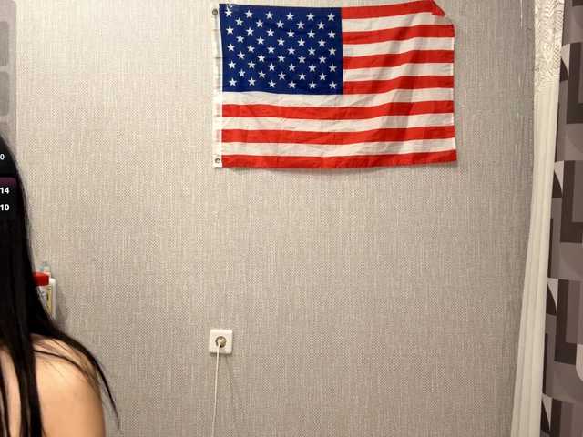 RaylenePedroni live cam on BongaCams