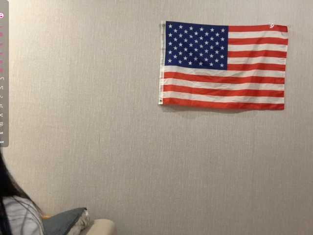 RaylenePedroni live cam on BongaCams