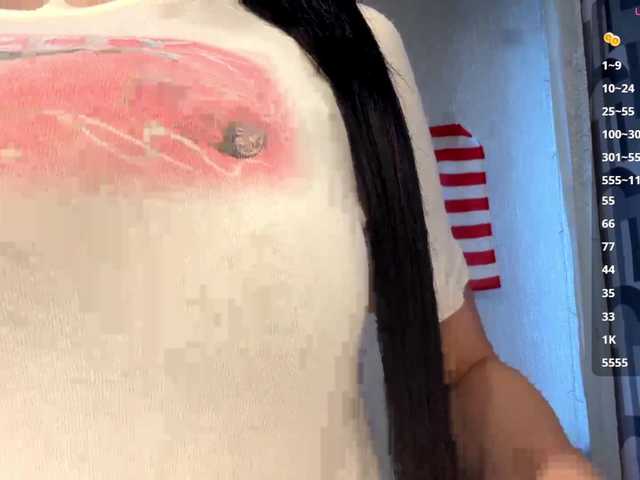 Preview of raylenepedroni