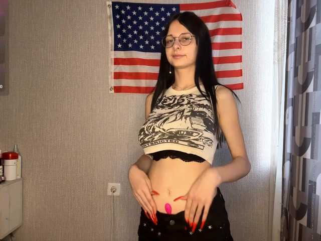 RaylenePedroni live cam on BongaCams