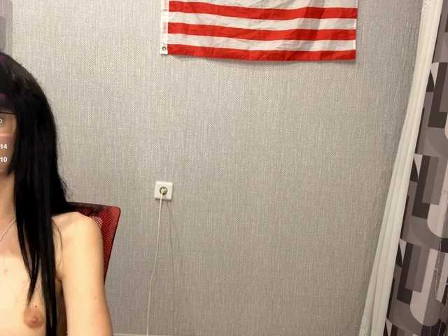 RaylenePedroni live cam on BongaCams