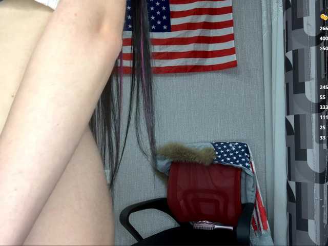 raylenepedroni live sex