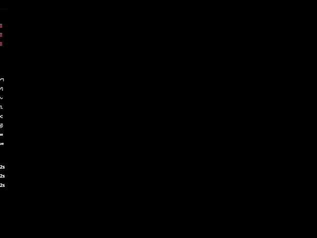 RaylenePedroni