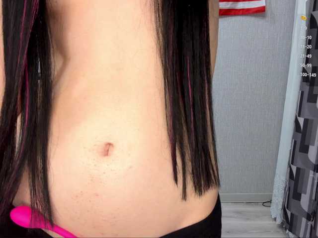 raylenepedroni live sex show