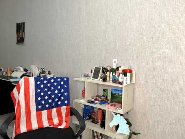 RaylenePedroni live cam on BongaCams
