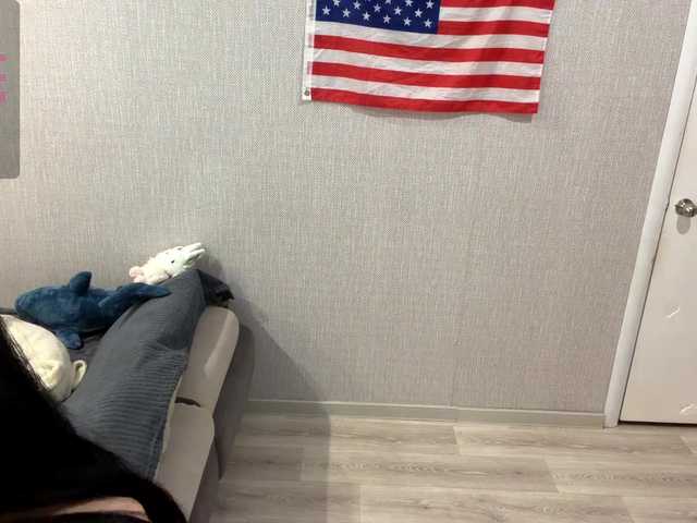 RaylenePedroni live cam on BongaCams