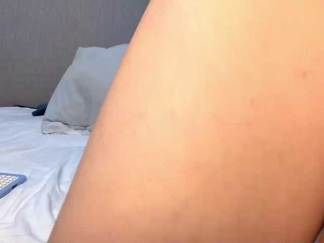 RaylenePedroni live cam on BongaCams
