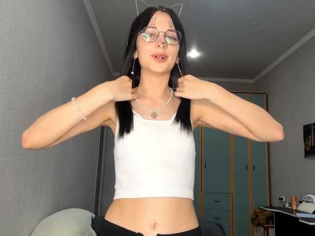 RaylenePedroni