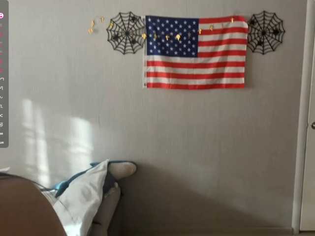 RaylenePedroni live cam on BongaCams