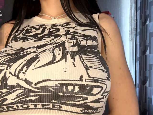 RaylenePedroni live cam on BongaCams