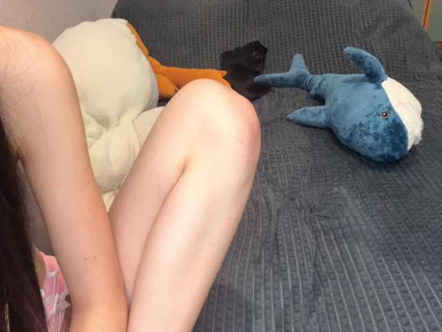 RaylenePedroni live cam on BongaCams
