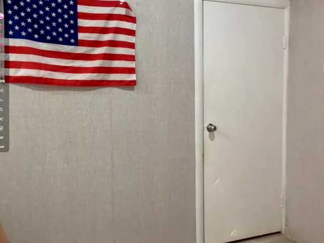RaylenePedroni live cam on BongaCams
