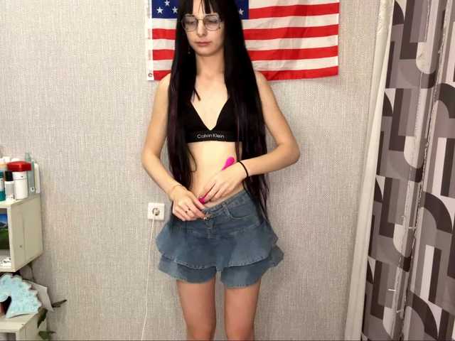 raylenepedroni online