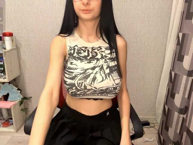 RaylenePedroni live cam on BongaCams