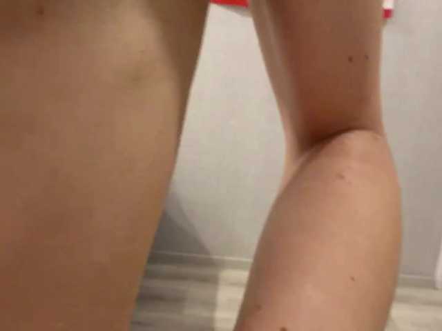 RaylenePedroni live cam on BongaCams