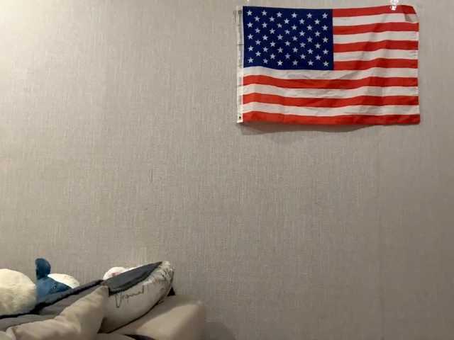RaylenePedroni live cam on BongaCams