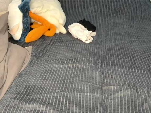 RaylenePedroni live cam on BongaCams