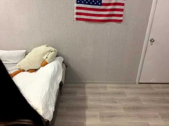 RaylenePedroni live cam on BongaCams