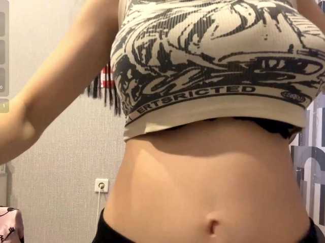 RaylenePedroni live cam on BongaCams