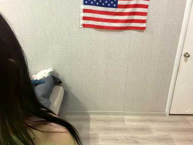 RaylenePedroni live cam on BongaCams