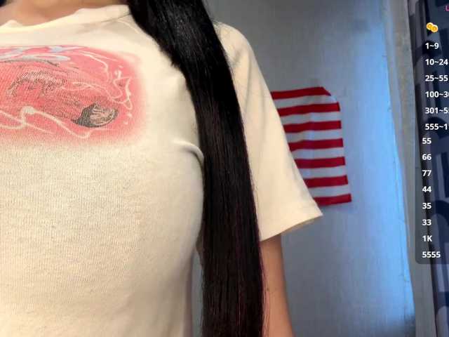 Preview of raylenepedroni