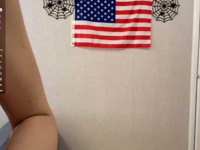 RaylenePedroni live cam on BongaCams