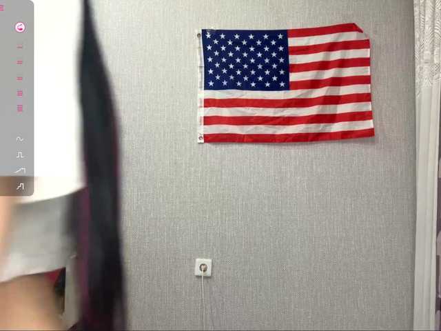 RaylenePedroni live cam on BongaCams