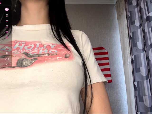 RaylenePedroni live cam on BongaCams