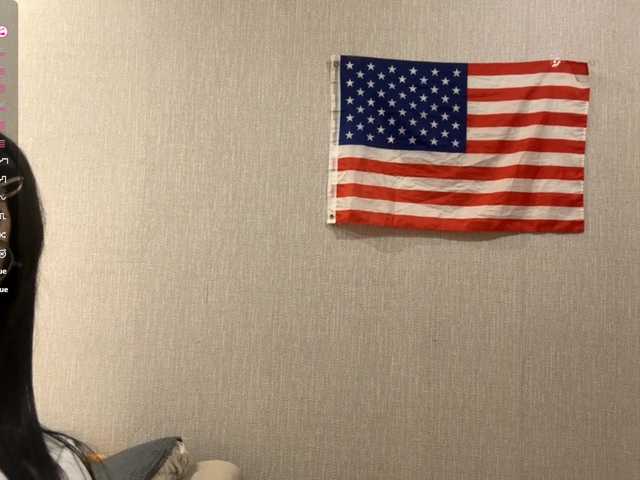 RaylenePedroni live cam on BongaCams