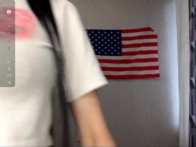 RaylenePedroni live cam on BongaCams