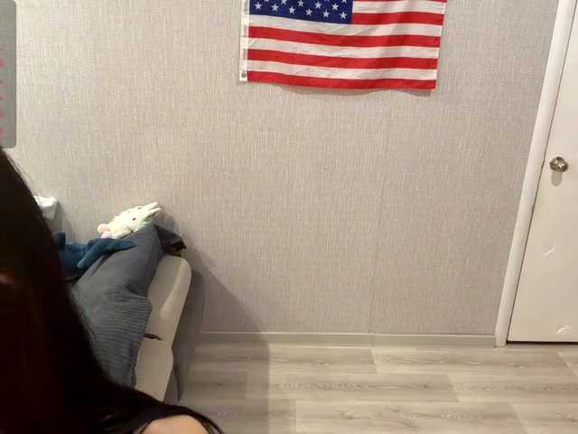 RaylenePedroni live cam on BongaCams