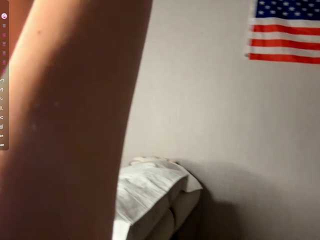 RaylenePedroni live cam on BongaCams