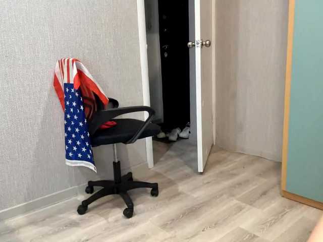 RaylenePedroni live cam on BongaCams