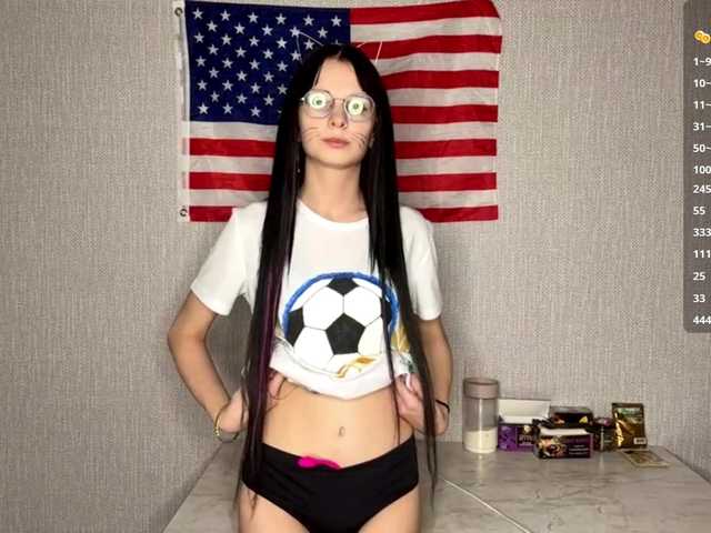 RaylenePedroni