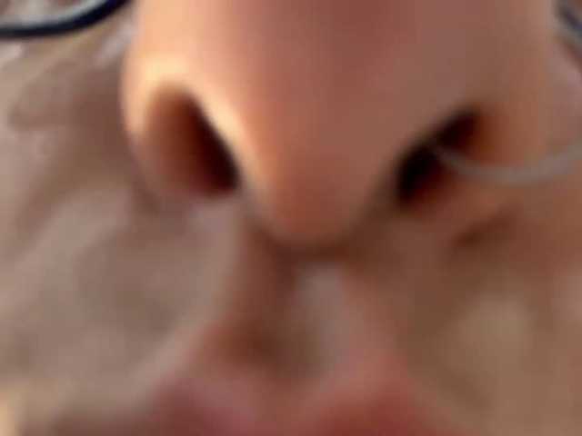 RaylenePedroni live cam on BongaCams