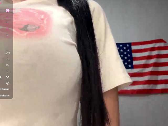 Preview of raylenepedroni