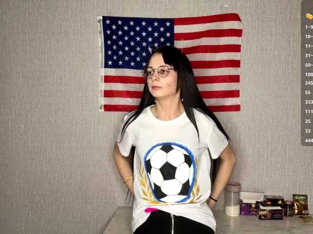 RaylenePedroni