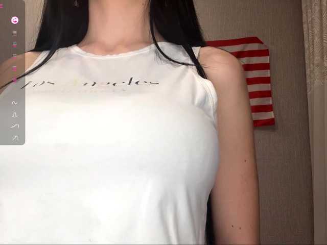 RaylenePedroni live cam on BongaCams