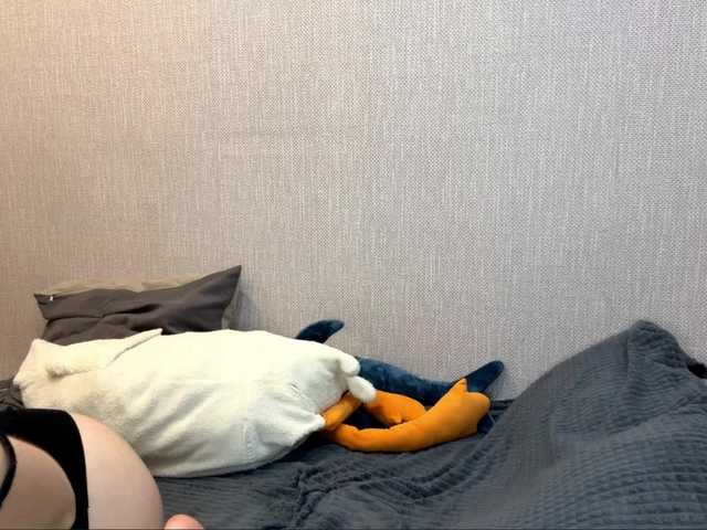 RaylenePedroni live cam on BongaCams