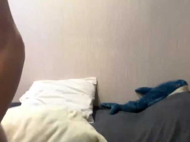RaylenePedroni live cam on BongaCams