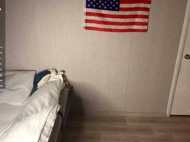 RaylenePedroni live cam on BongaCams