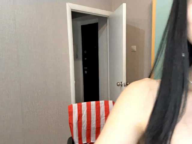 RaylenePedroni live cam on BongaCams