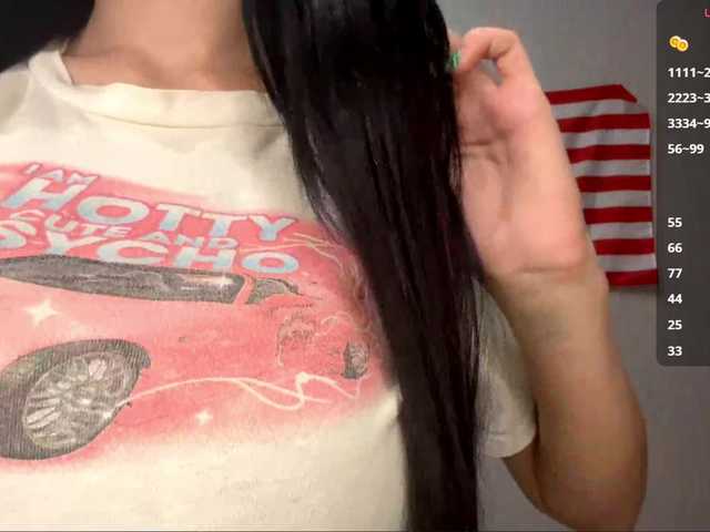 RaylenePedroni