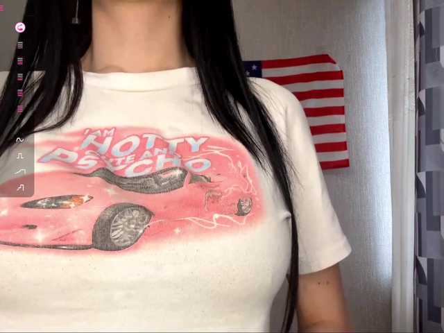 RaylenePedroni live cam on BongaCams