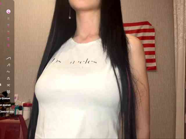 RaylenePedroni webcam