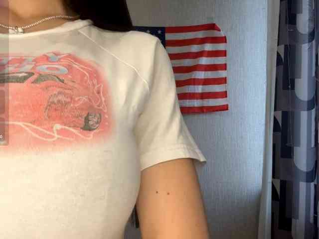 RaylenePedroni webcam