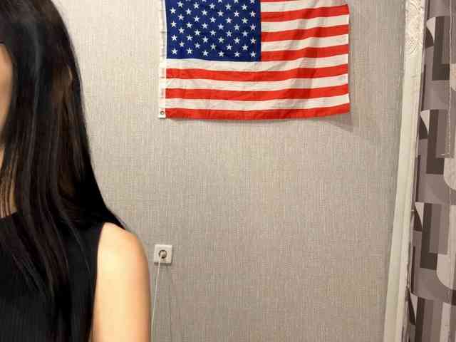 RaylenePedroni webcam