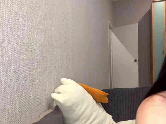 RaylenePedroni webcam