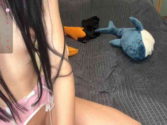 RaylenePedroni webcam