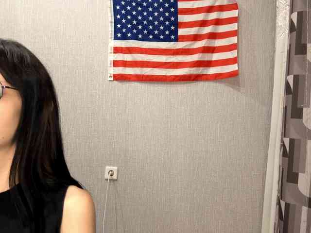RaylenePedroni webcam